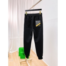 Fendi Long Pants